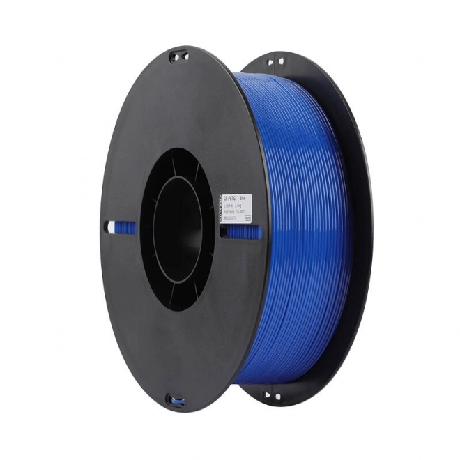Creality kék CR-PETG filament