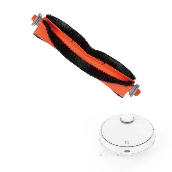 Robot Porszívó S10/S12/X20 Kefe