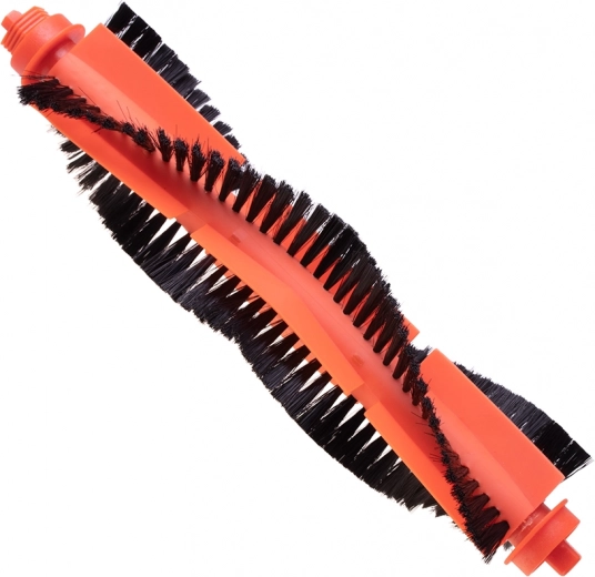 Kíméletes a különböző padlótípusokhoz