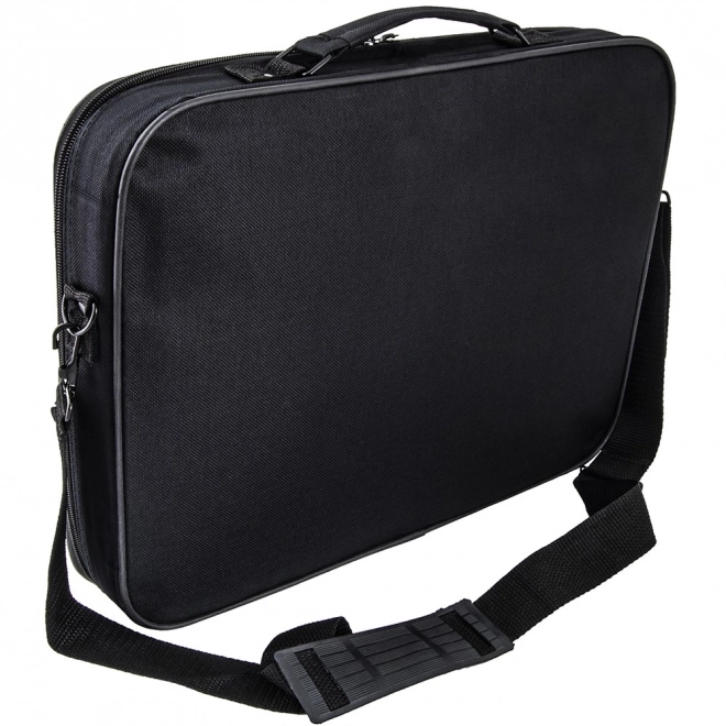 Esperanza Classic 15,6" notebooktáska