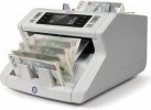 Gyors és Megbízható Bankjegyszámláló Számla 2250 G2