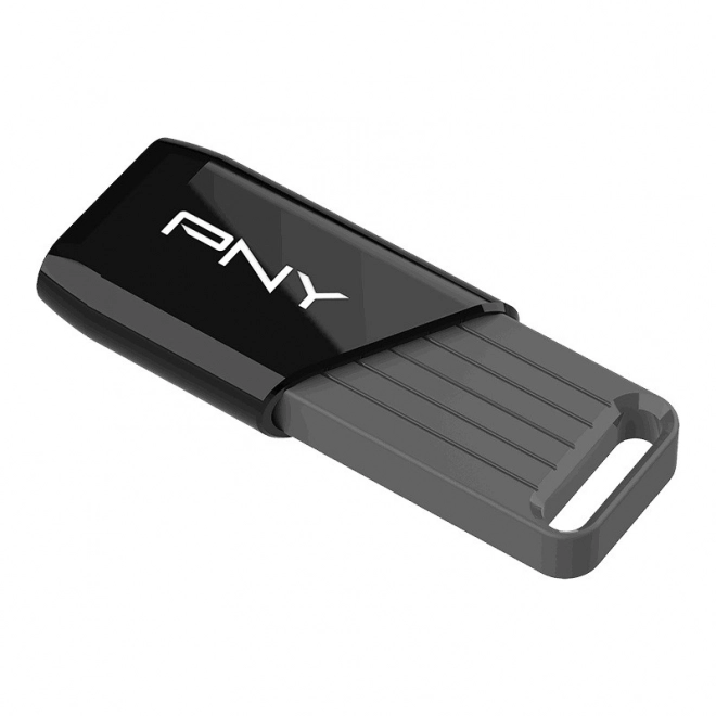 512GB Attache X USB-A 3.2 Memóriaegység