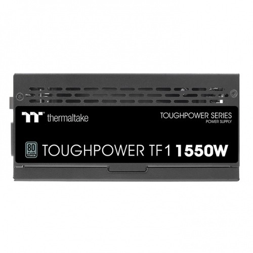Toughpower TF1 tápegység 1550W Moduláris 80+ Titanium