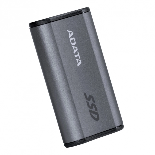 Külső SSD meghajtó 500GB USB3.2 Gen2x2