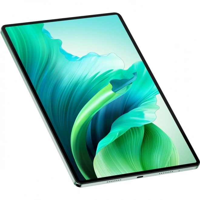 Zöld OT8 Tablet 11'' 2K Kijelzővel