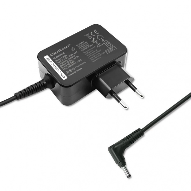 Lenovo laptop hálózati adapter 65W