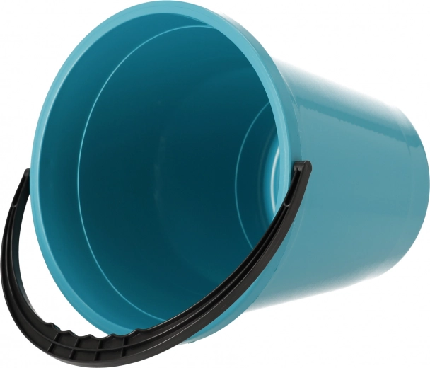 Univerzális használat