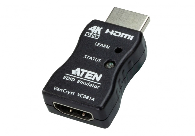 Hdmi edid emulátor 4K adapter
