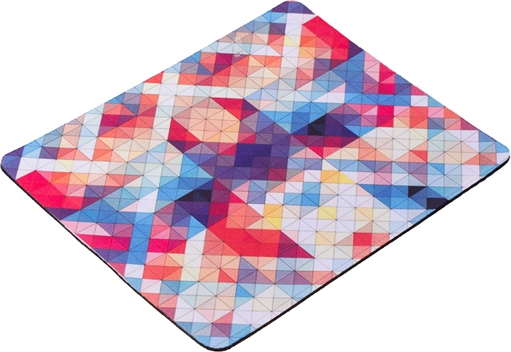 Csúszásmentes stabilitás