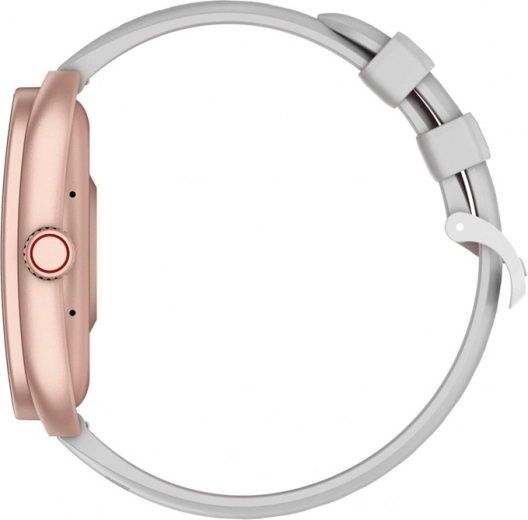 Sportmódok és okos funkciók karnyújtásnyira