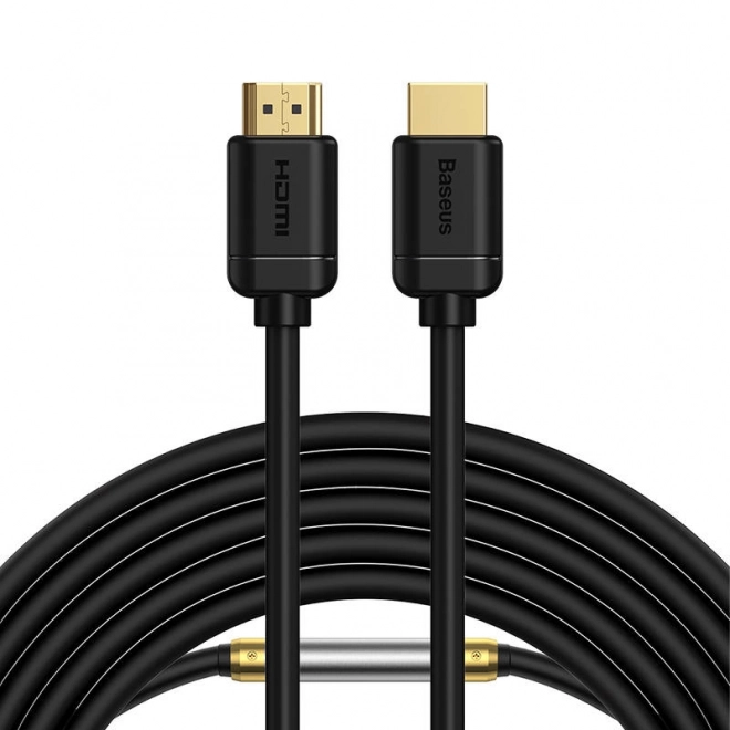HDMI kábel 4K 60Hz 20m Baseus
