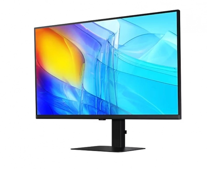 32 hüvelykes ViewFinity S80D monitor