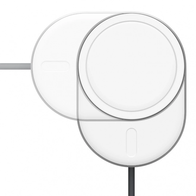 BoostCharge Pro MagSafe autós töltő