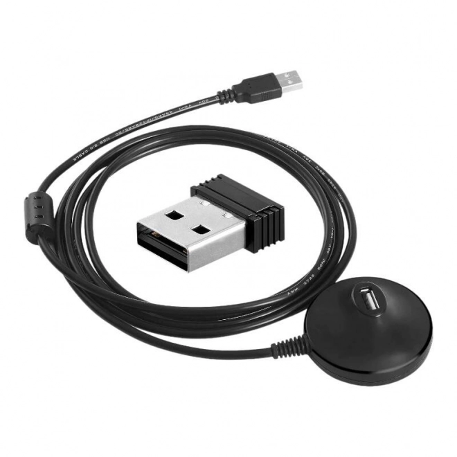 Ant+ USB adapter Coospo