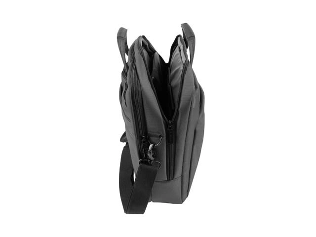 Natec Gazelle laptop táska 15,6'' - 16''