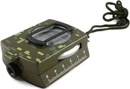 Strapabíró fémház igényes körülményekhez