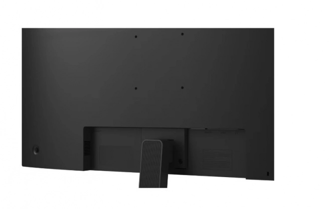 Monitor LG 31,5" QHD 100Hz IPS HDR10