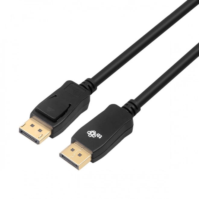 DisplayPort kábel 1,8 m