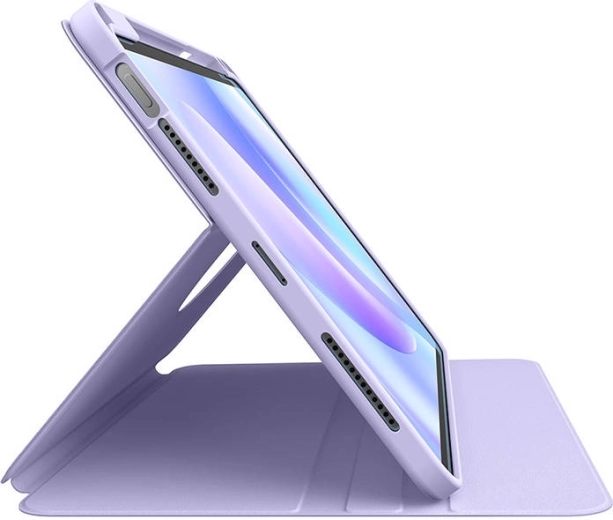 Okos állvány két pozícióval