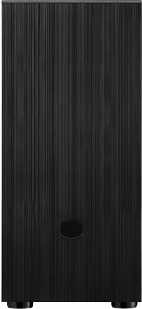 Cooler Master MasterBox MB600L V2 számítógépház