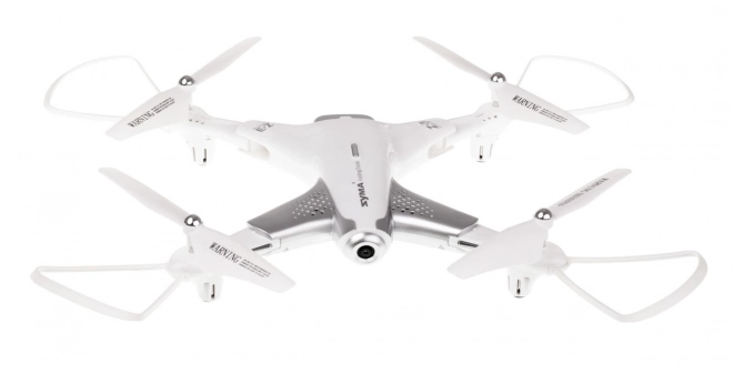 Dron Syma Z3 HD kamerával 720p