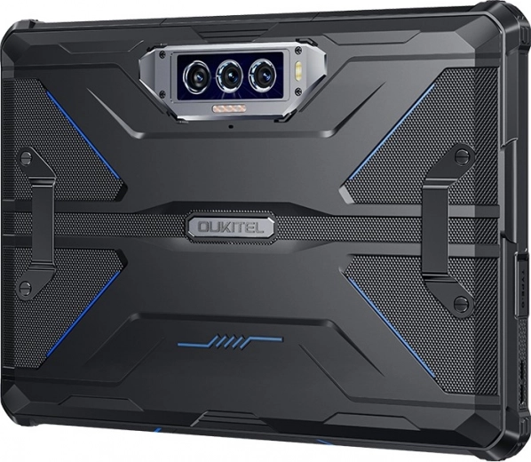 Ellenálló dizájn extrém környezetekhez