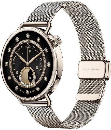 Xiaomi HyperOS és okos gesztusvezérlés