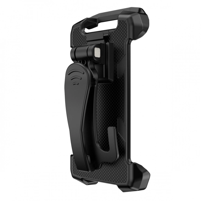 Ulefone Armor Mini 20 okostelefon tartó