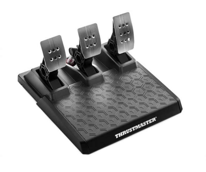 Thrustmaster T248 versenykormány PC-hez és PS-hez