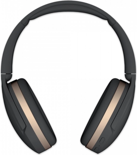 Továbbfejlesztett hangzás és hosszú akkumulátor élettartam