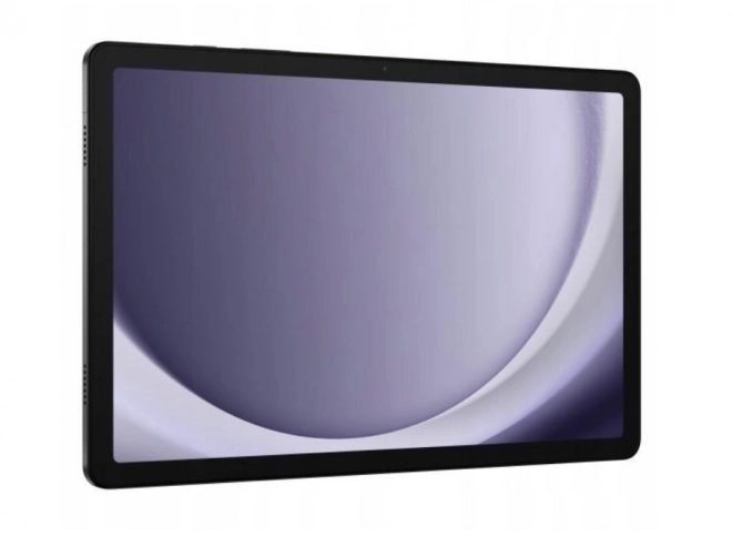 Samsung Galaxy Tab A9 Plus 11 col 5G 4/64 GB szürke