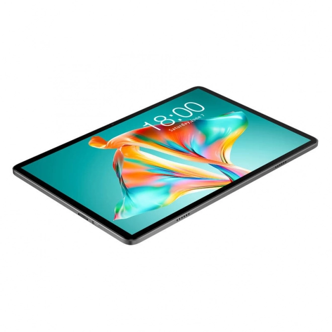Táblagép Teclast P30T 10,1" 4/128 GB WIFI szürke