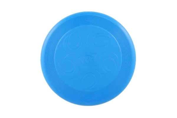 Frisbee repülő korong