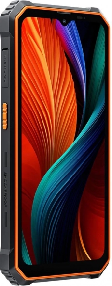 Nokia 1.4 Megfizethető okostelefon hosszú üzemidővel