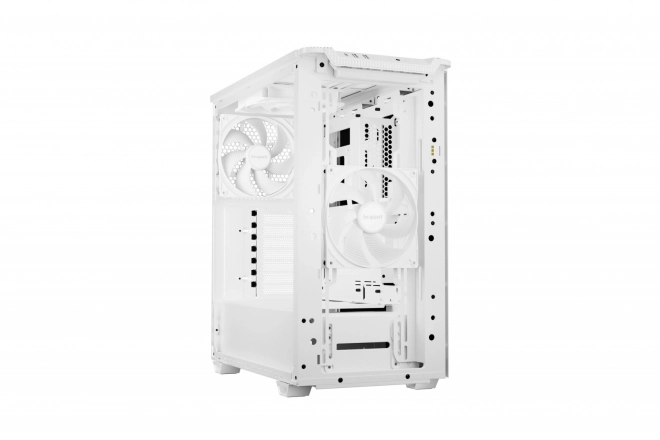 Ház nagy légáramlású Pure Base DX
