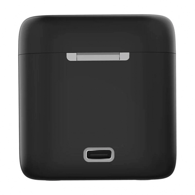 Telesin tripla töltő + 2 akkumulátor GoPro Hero kamerához