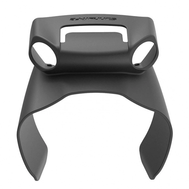 Napellenző DJI Mavic 3 Pro drónhoz fekete