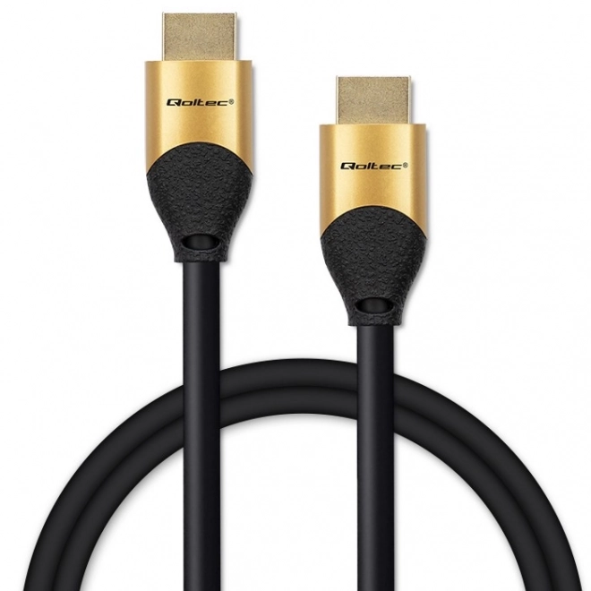 Ultra High Speed 8K HDMI kábel