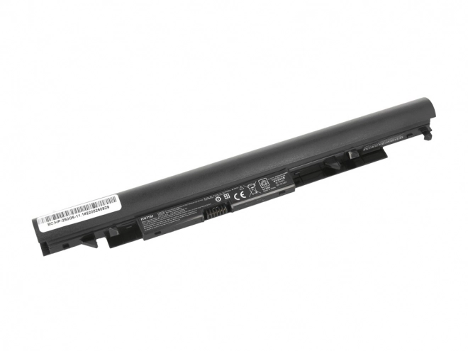 Mitsu laptop akkumulátor HP modellekhez