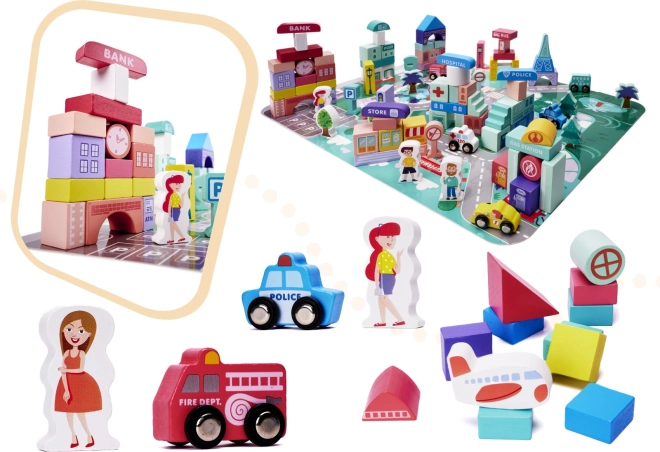 Kreativitás és tanulás támogatása