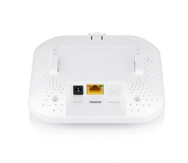 Nebula Access Point WiFi6