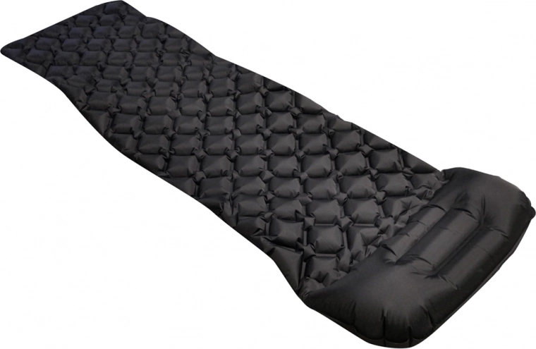 Legmagasabb kényelem minden körülmények között