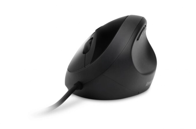 Ergonomikus egér Pro Fit