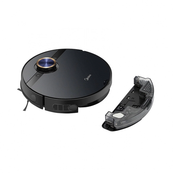 Robotporszívó Midea M7 Pro