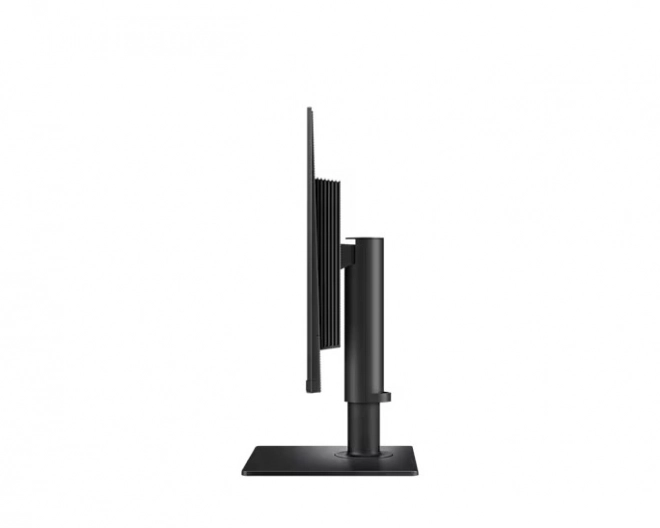 Monitor Samsung 24 hüvelykes FHD IPS