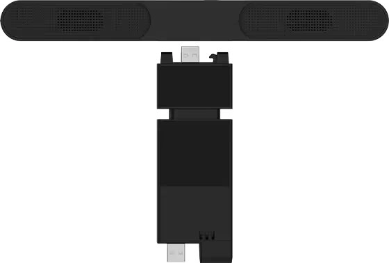 Lopásbiztos védelem