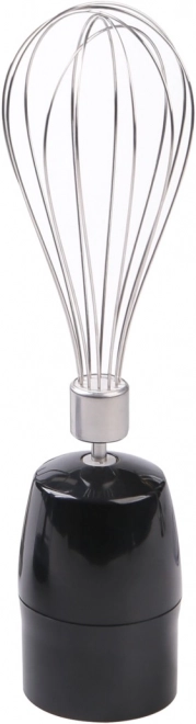 Kézi turmixgép PRIME3 1200W