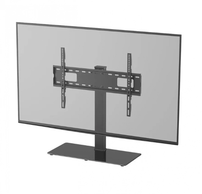 Forgó LCD TV állvány 37-70 hüvelyk Neomounts