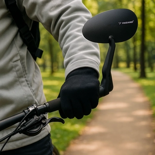 Univerzális rögzítés