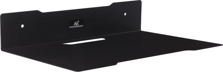 Masszív fémkonstrukció hosszú élettartammal